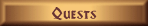 HeroQuest Quests