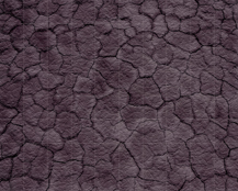 HeroQuest Cold Lava Floor